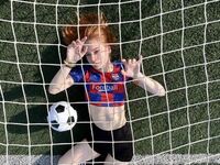 camgirl sex photo VictoriaMill