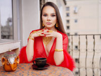 jasmin sex web cam VictoriaMinna