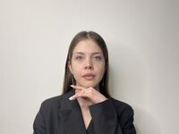 jasmin nude chat room VictorinaKiecker