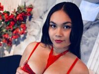 adult cam sex ViickyLopez