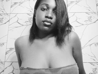 hot live cam VineFlame