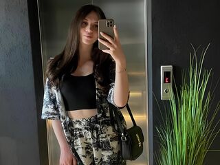 adult live cam VinnieMailhot