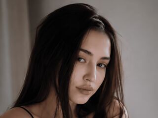 masturbating camgirl VinniePloskunak