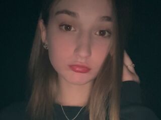 free adult cam ViolaCrela