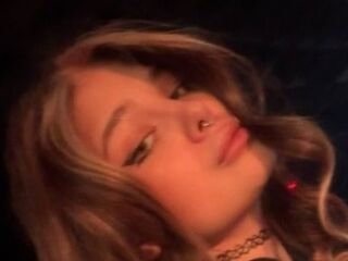 girl webcamsex ViolaKerelina