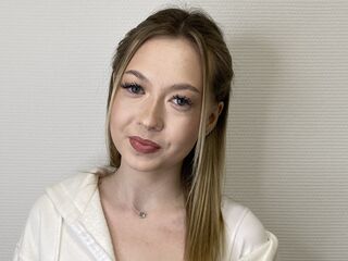 jasmin sexshow picture ViolaKranze
