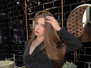 hot naked webcam girl ViolaSokolowich