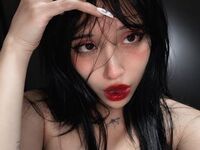 cyber sex cams VioletEdwards