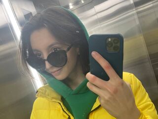 anal sex webcam show ViolettPallmer