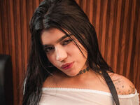 webcam bitch chat ViolettRose