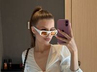 free jasmin sex webcam ViolettaDarling