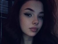sexy cam girl picture VioletteBlaser