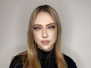 cam girl sex photo VirgieJanosek