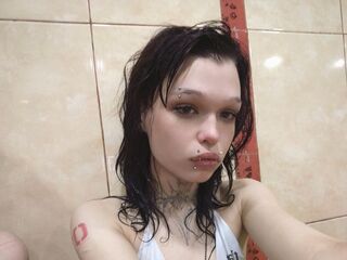cambitch ViviEnochka