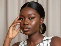 webcam bitch chat ViviSpark