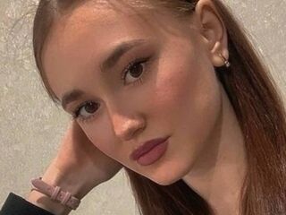 camgirl porn VivianSinclair