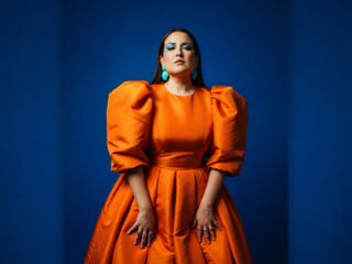 adult videochat webcam VivianaGrays