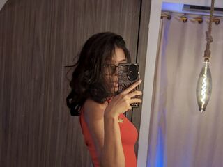 jasmin live show VixenKitty