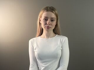 hot web cam show WanVondracek