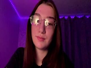 live sexcam WandaGosier