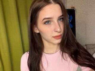 dirty webcam show WanitaCruson