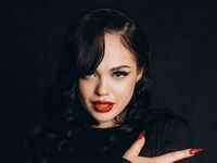 girl cam live WendiStiliner