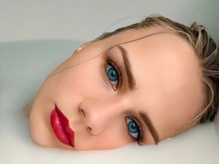 camgirl sex photo WendyDolie