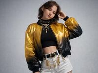 hot live cam WendyFinch