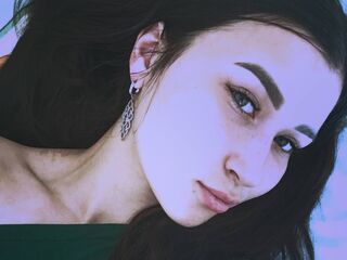 cam girl video WesleyLetcho