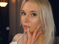 webcamgirl sex chat WillaBlissett