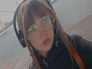 webcam hooker WillettaBoldul