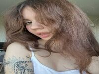 online chat WilliamSith