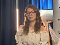 webcam live sex show WilliemaeWittlin