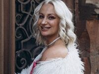 naughty chat WilsonAvery