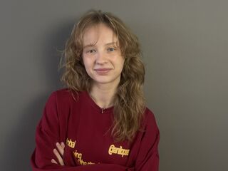 camgirl photo WinnifredMckowen