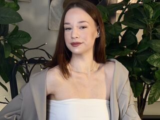 live sex cam photo WynonaBarrigan