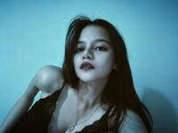 cam girl pic XiaoPingYang