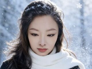 cam girl live XiaojuanZuo