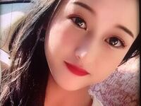 camsex Xiaotiantian