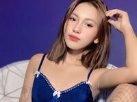 adult liveshow XinXie