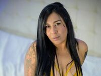 chat room cam XiomaraSmarth