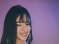 jasmin camgirl live YamiRose