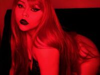 cam whore livesex YamiRyu