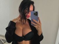 cybersex chat room YannaDim