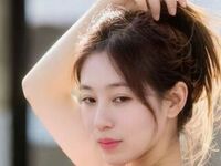 kinky video chat performer Yanran