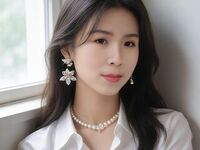 cam girl masturbating with sextoy YaoYiYi