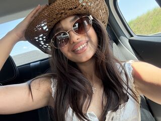 adult live cam YasmineHart