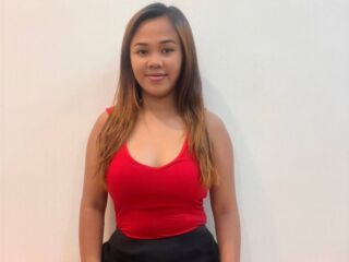 sexcam picture YenMendoza