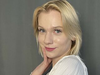 camgirl chatroom YerWhooley