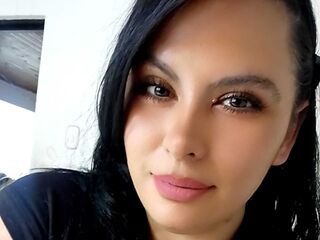adult video chat YeralDiaz
